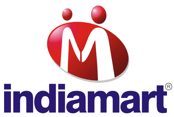 IndiaMart